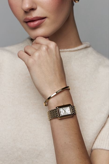 Годинник BURKER оригінал