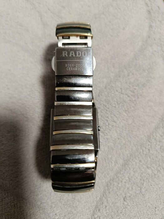 Наручные часы RADO