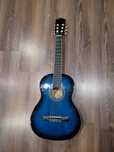 Sprzedam gitarę dobry stan