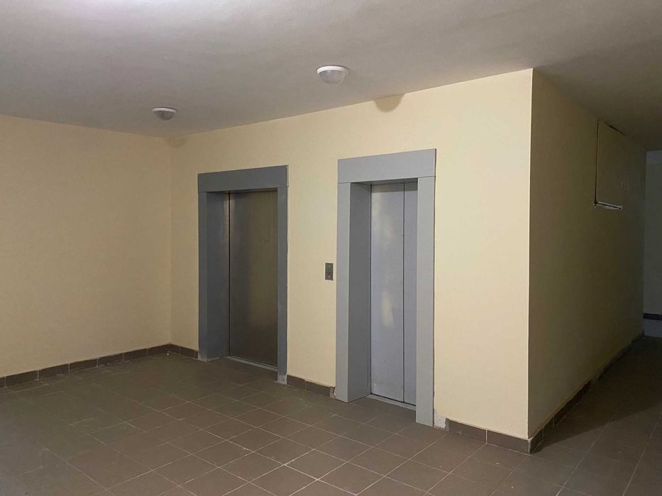 БЕЗ%! 3 кімн., вул. Щербаківського, 52, ЖК Перлина Нивок. Метро, Парк