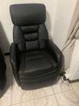 Sofá Relax CH-103021/LM8 Elev. com massagem