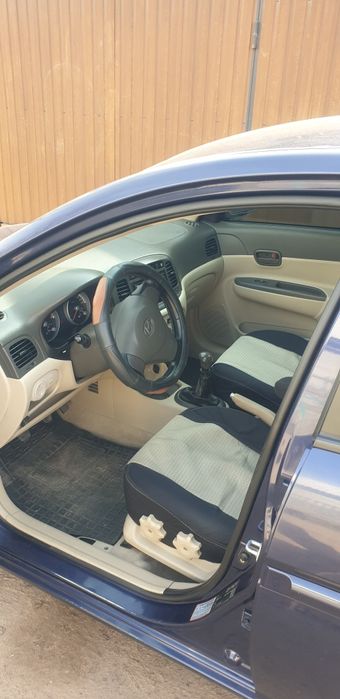 Автомобіль під оренду