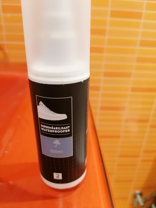 Tennis Adidas campus cinza 38 2/3