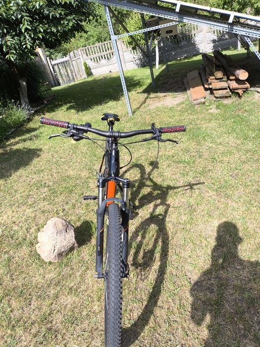 Northec Shimano deore xt
