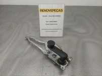 Elevador Tras Dto  Opel Astra G Classic Caravan (F35)