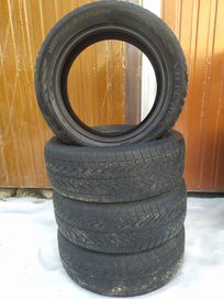 Opony Vredestein Wintrac 4 Xtreme 225/55R18 98V