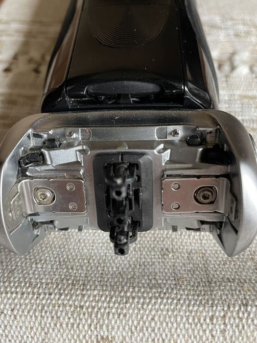 Электробритва Braun Series 7 760cc-4