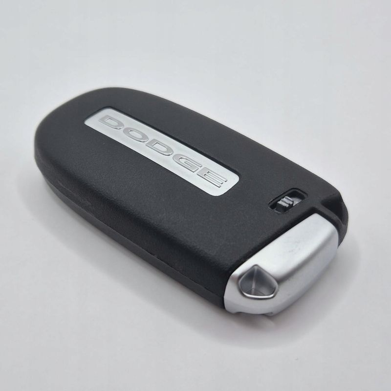 Kluczyk samochodowy Smart Key Usa Oe Dodge Durango 2014+