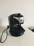 Ekspres do kawy DeLonghi