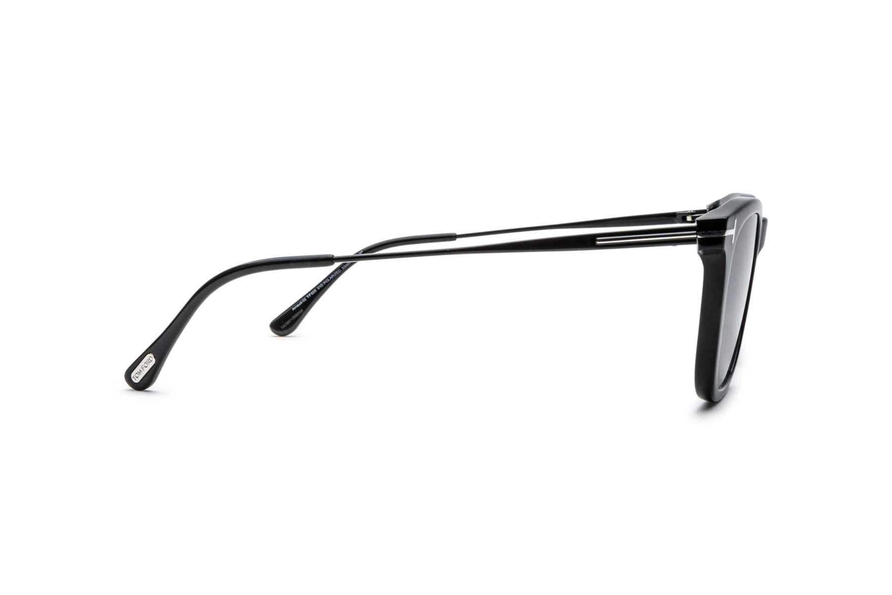 Okulary Tom Ford FT0625