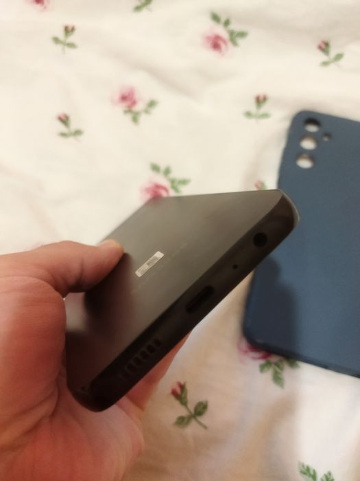 Samsung galaxy a05s sm-A057   NFC 4/128Gb