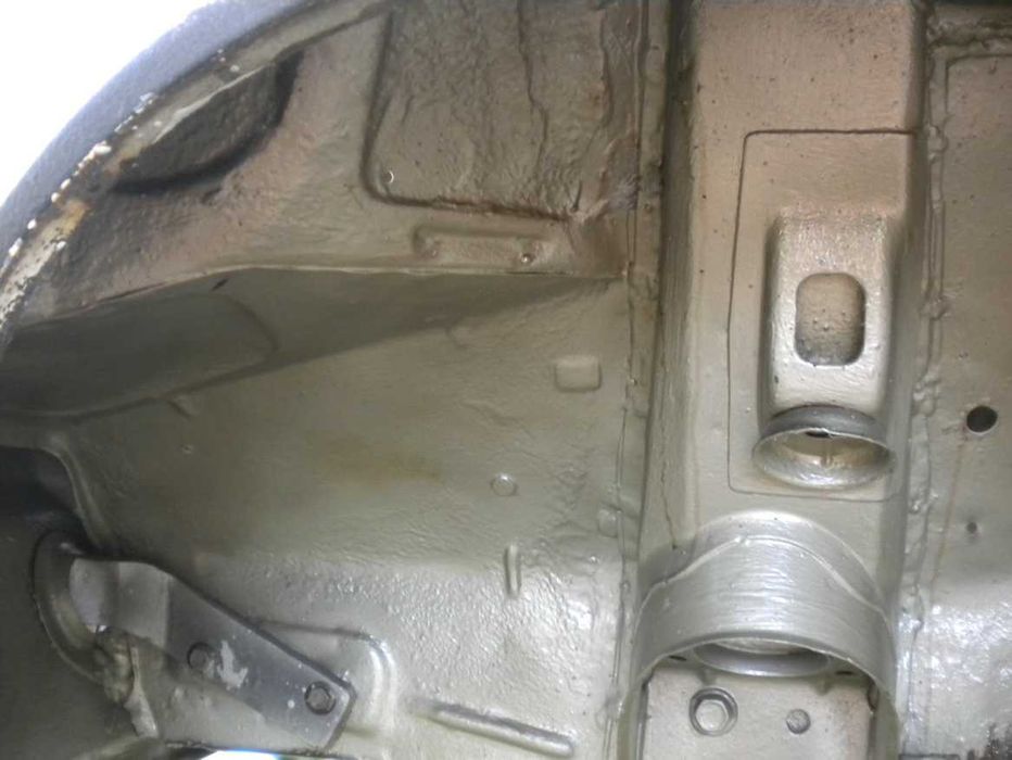 ВАЗ 2105, відмінний стан, оригінальний пробіг 83тис.км.