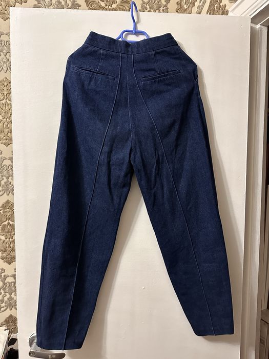Брюкі,джинси zara,zara
