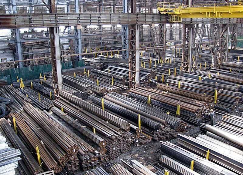 Металопрофіль.Металочерепиця.Металопрокат..Цемент.Газоблок