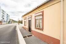 Moradia T3 para venda