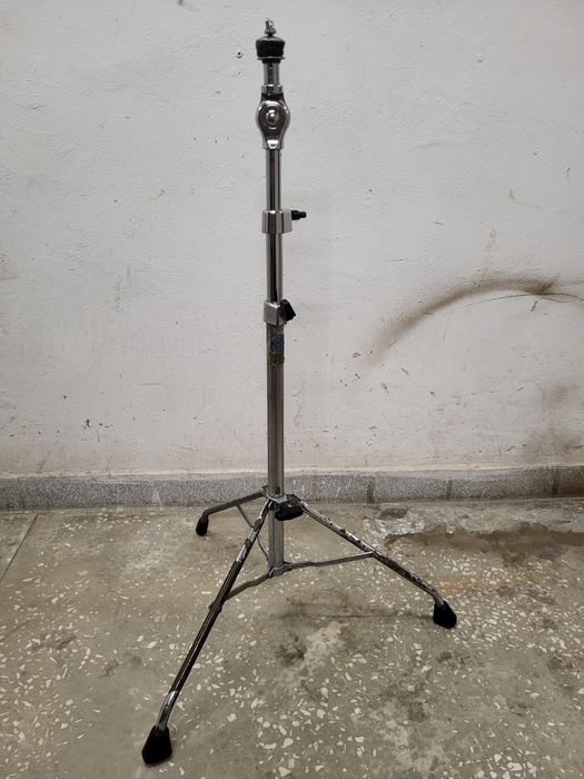Ludwig statywy do perkusji hardware Vintage