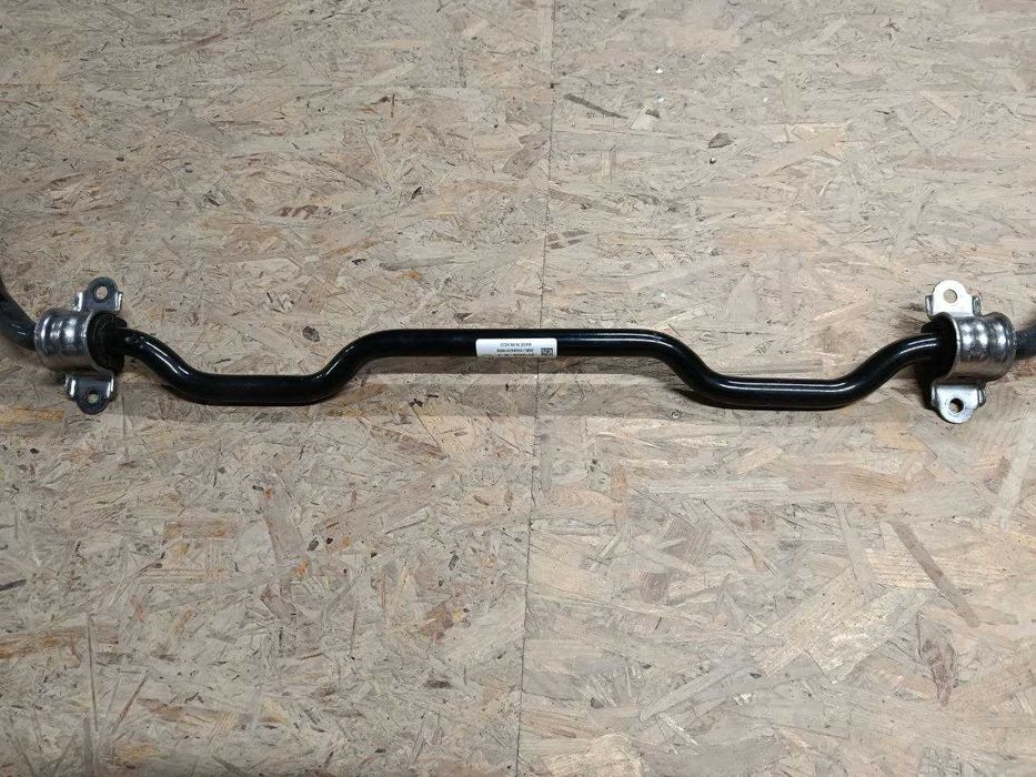 Стабілізатор задньої підвіски 19.6мм х 2.6мм