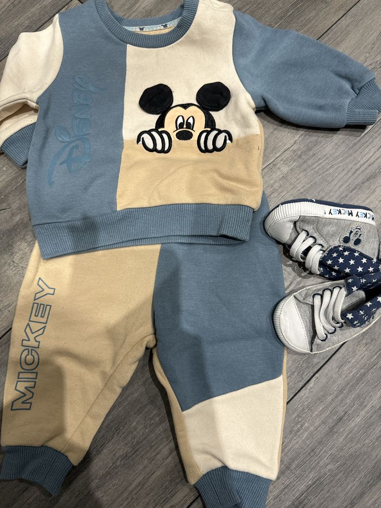 Костюм, зимовий комбінезон + шапка h&m, сліп, carters, next, wajcik