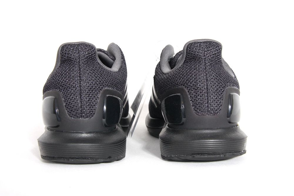 Buty ADIDAS Cosmic 2 CQ1711. NOWE !!