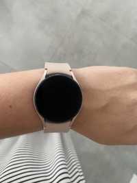 Samsung Galaxy Watch 4