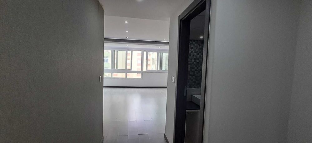 T2 renovado em ótima zona da Figueirinha, Oeiras