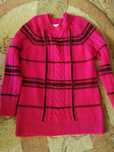 Sweter damski 44-46