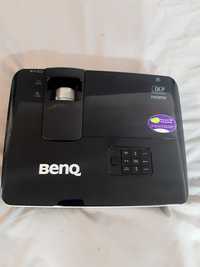 BenOMH680 Full HD DLP