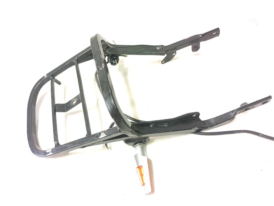 HONDA NX 125 Transcity Stelaż Kufra Tył Centralnego