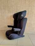 Cadeira Auto Grupo 2/3 I-size ZY