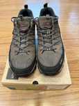 Buty trekkingowe męskie CMP rozmiar 43/28 cm