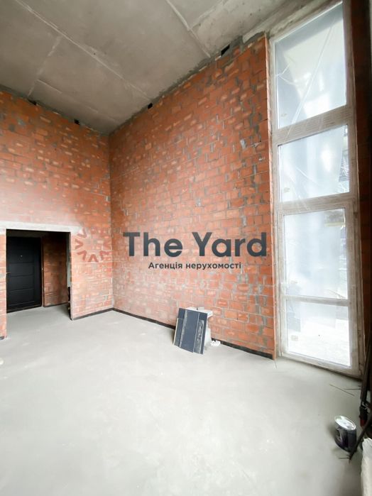 БЕЗ % Оренда приміщення в ЖК "Зарічний" ОСОКОРКИ КИЇВ