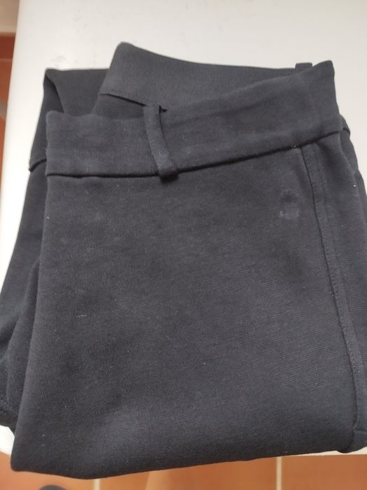 Equitação - equipamento