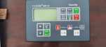 Sterownik Agregatu InteliLite Amf25 nt