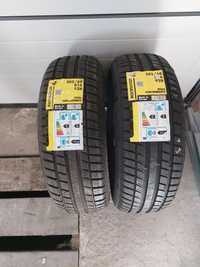 2x Opona Kormoran Road Performance 205/60 R16