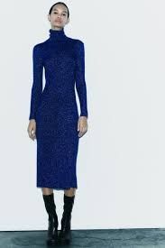 Сукня  Zara L розмір