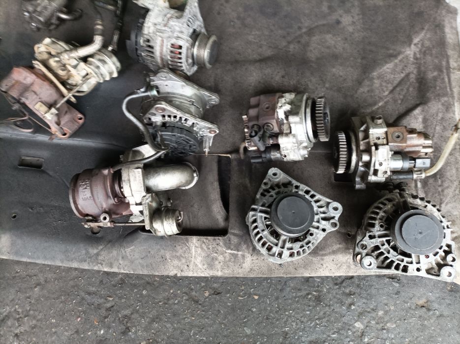 Ручка відкривання двери kia sorento, tucson santa fe 1 santa fe 2