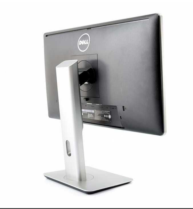 Monitor DELL Professional P2214Hb 22" LED