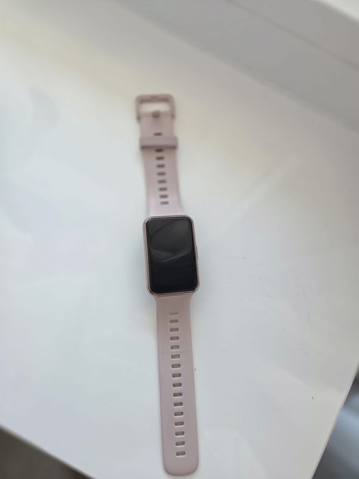 Huawei watch fit e24