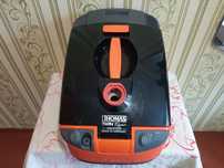 Пилосос миючий  Thomas Twin Tiger(made in Germany)