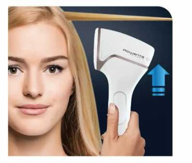 Плойка автоматична Rowenta So Curls Premium Care CF3730F0