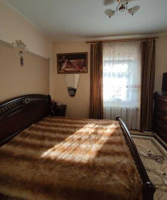 Дом у реки с камином и сауной, Великий Дальник.