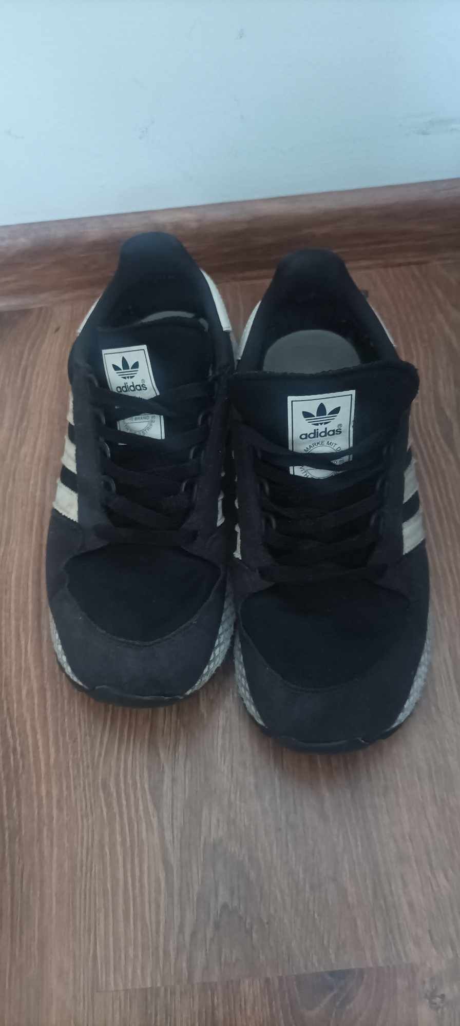 Buty sportowe Adidas