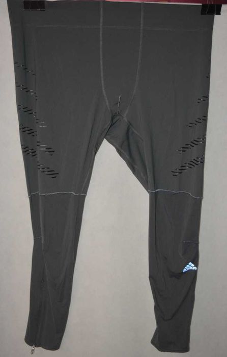 Getry Adidas running 2XL