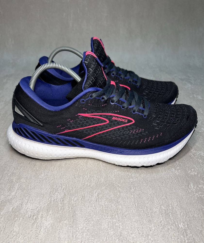 Кросівки Brooks Glycerin 19