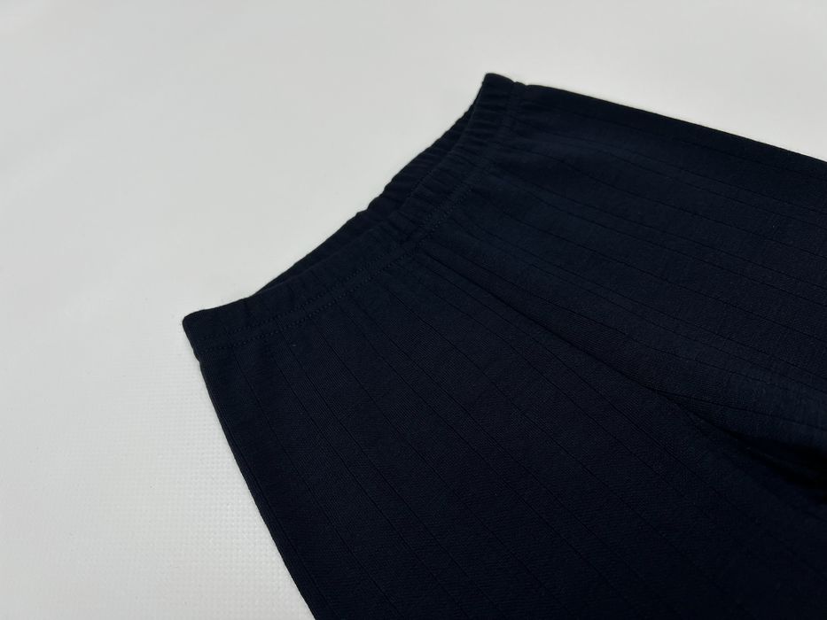 Дитяча термобілизна  шерсть меріноса комплект двошаровий термо