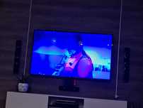 Telewizor Samsung UE65H6400AWXXH 65"