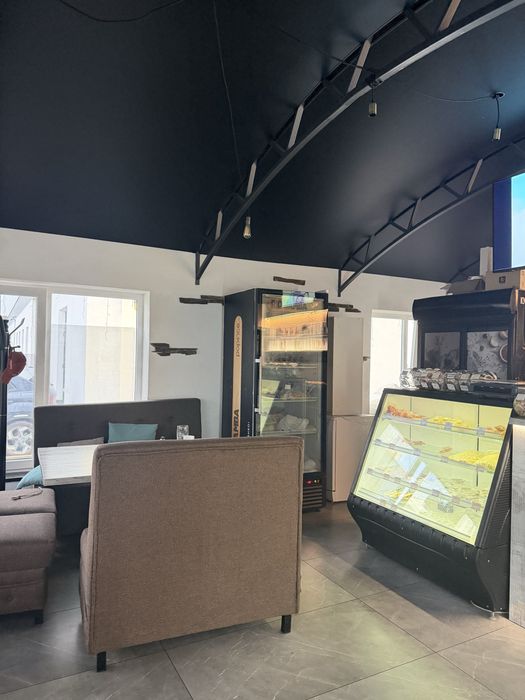 Пивний Паб  Пиво Липки Власник Терміново