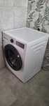Nowa Pralka Samsung WW90CGC04DAE 9kg