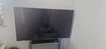 Telewizor Samsung 50 cali