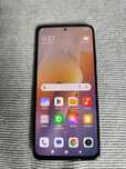 Redmi Note 11 Pro 5G